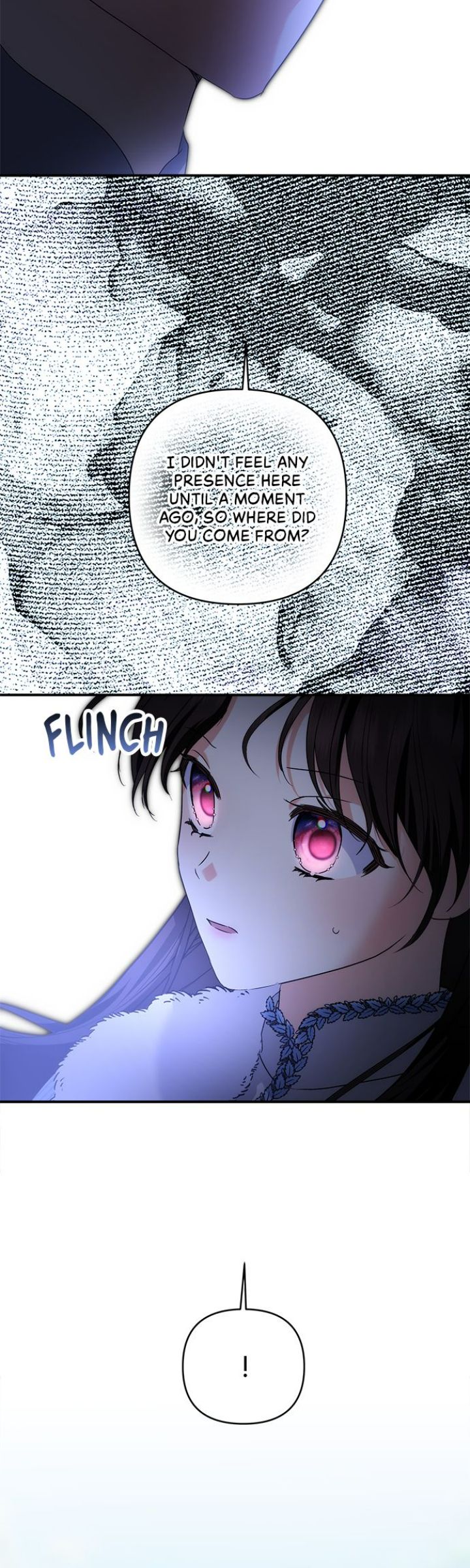 Monster Duke’s Daughter Chapter 166 - Page 9