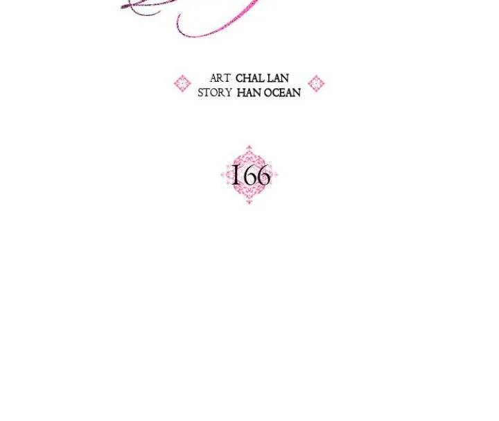 Monster Duke’s Daughter Chapter 166 - Page 11