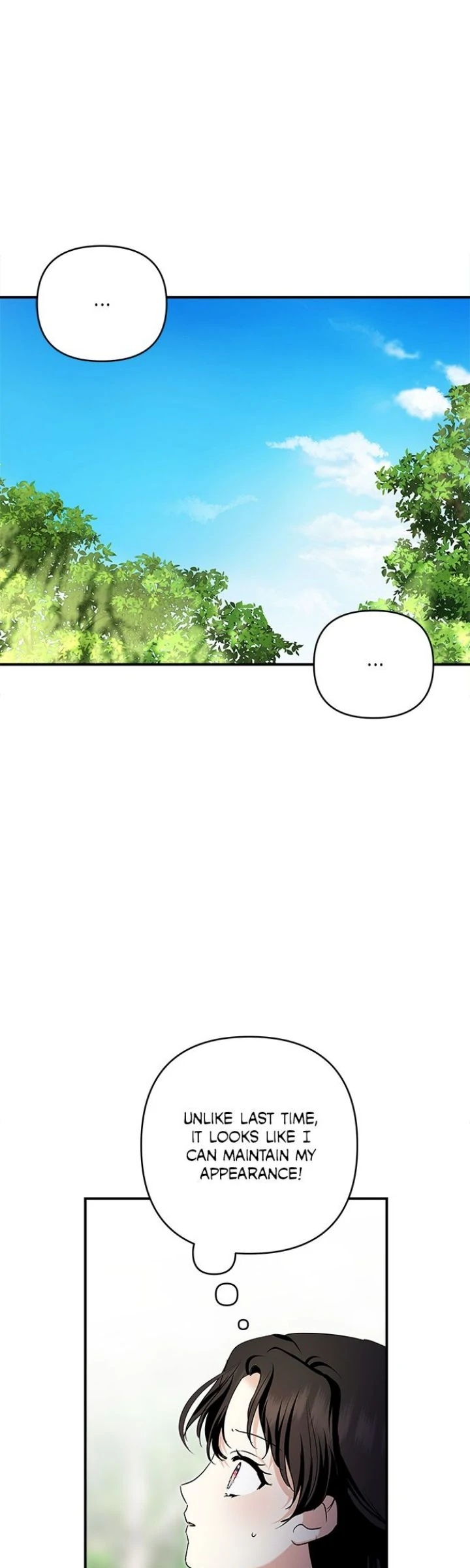 Monster Duke’s Daughter Chapter 166 - Page 12