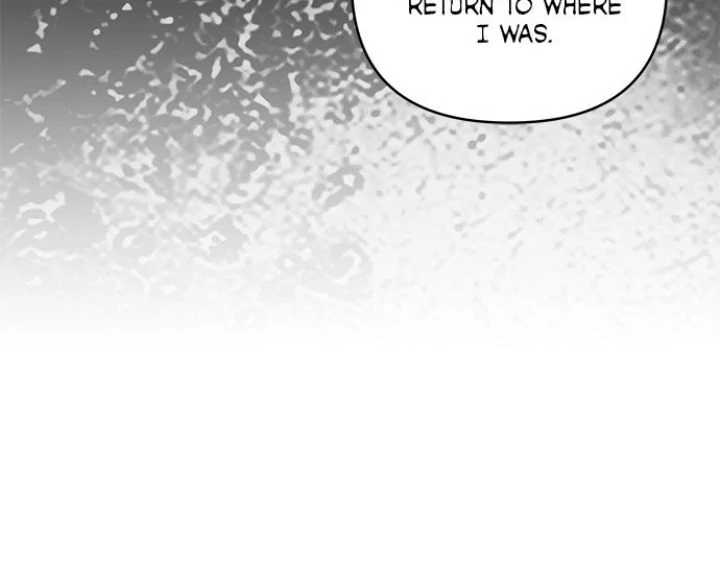 Monster Duke’s Daughter Chapter 166 - Page 15