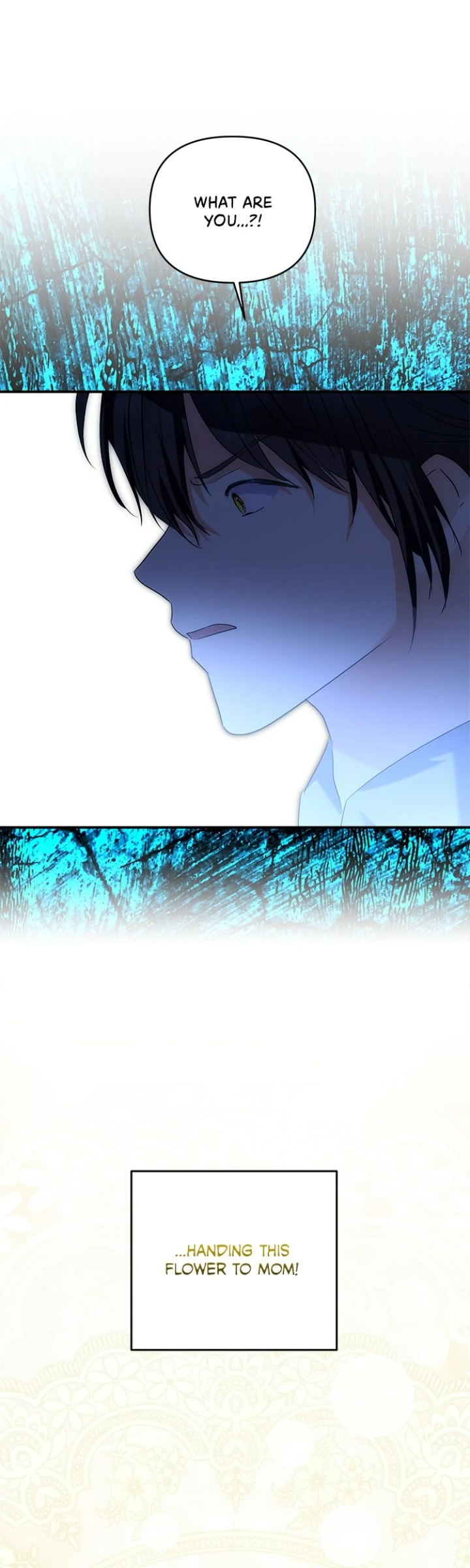 Monster Duke’s Daughter Chapter 166 - Page 18