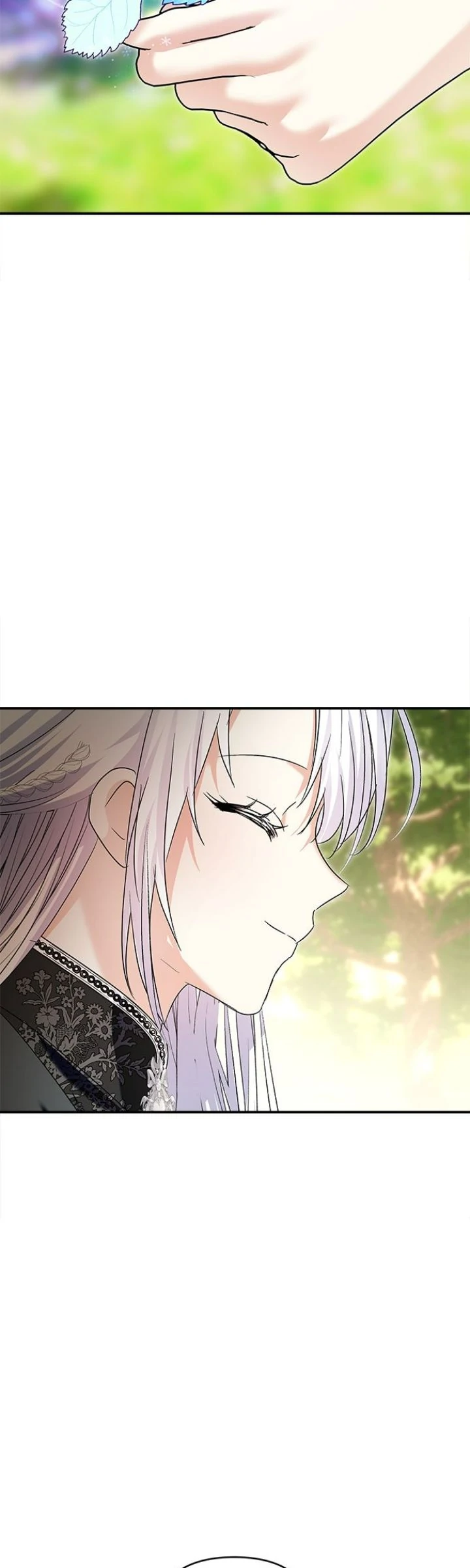 Monster Duke’s Daughter Chapter 166 - Page 31