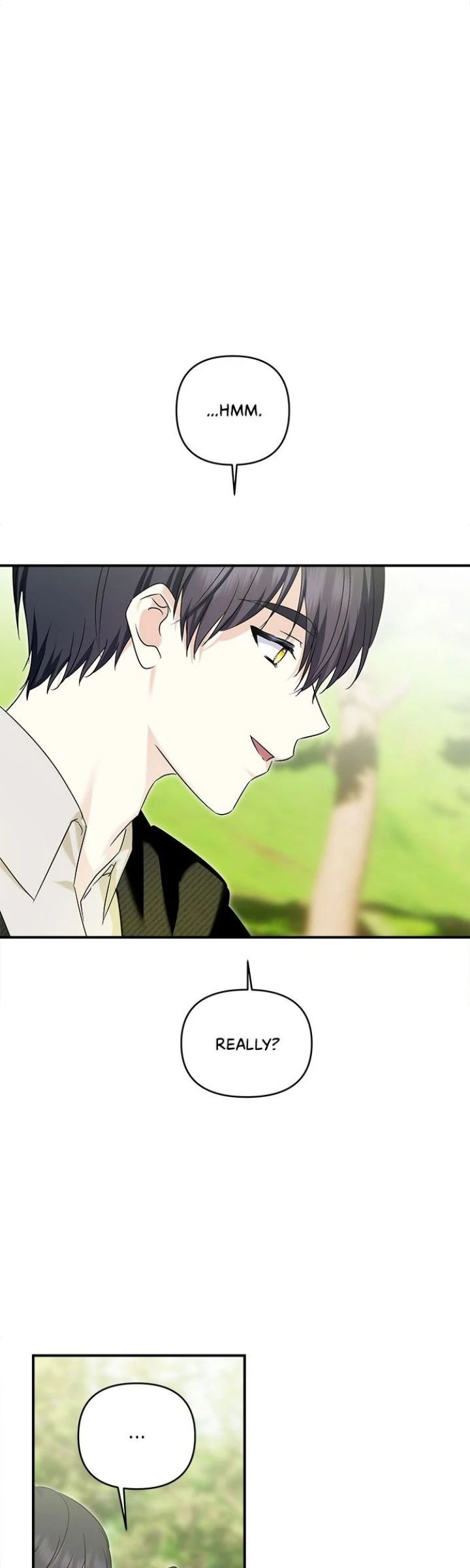 Monster Duke’s Daughter Chapter 166 - Page 35