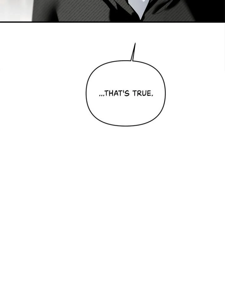 Monster Duke’s Daughter Chapter 166 - Page 37