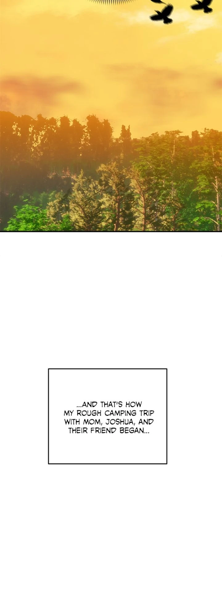 Monster Duke’s Daughter Chapter 166 - Page 50