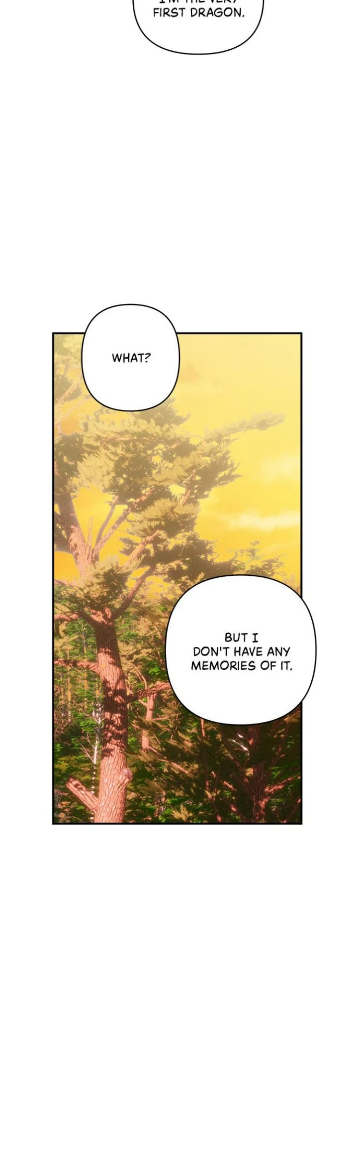 Monster Duke’s Daughter Chapter 167 - Page 4