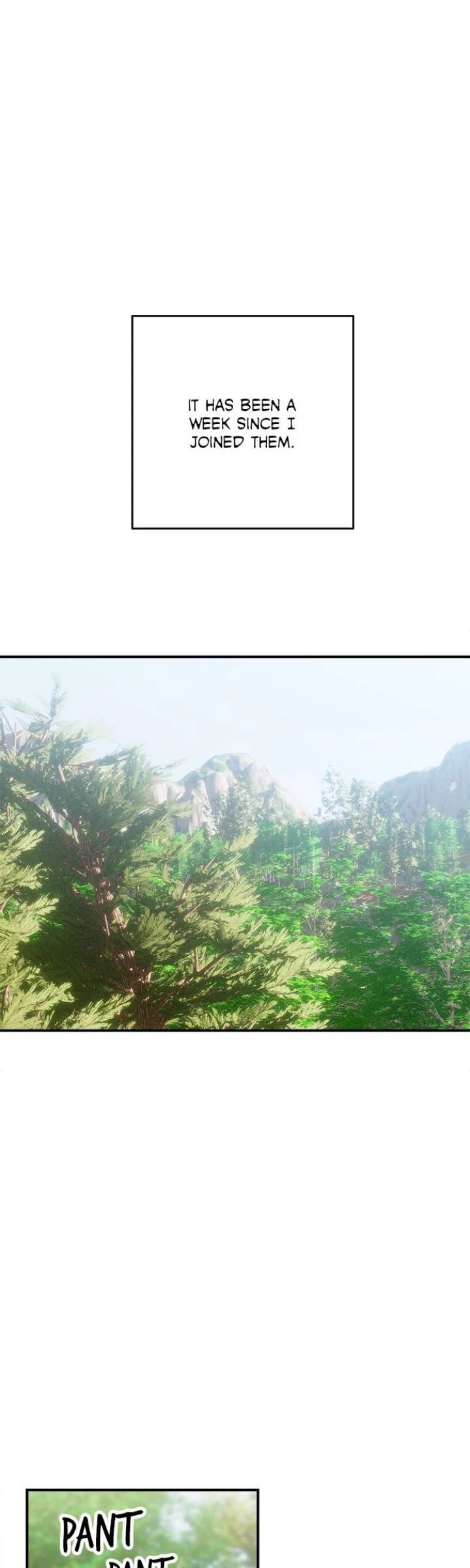 Monster Duke’s Daughter Chapter 167 - Page 10