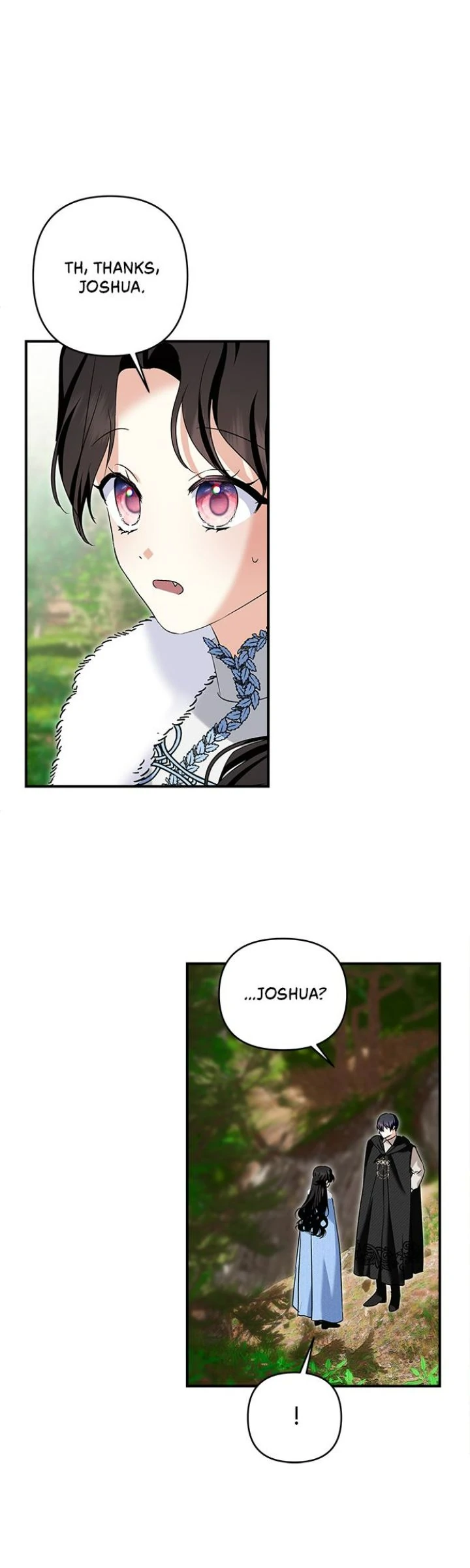 Monster Duke’s Daughter Chapter 167 - Page 13