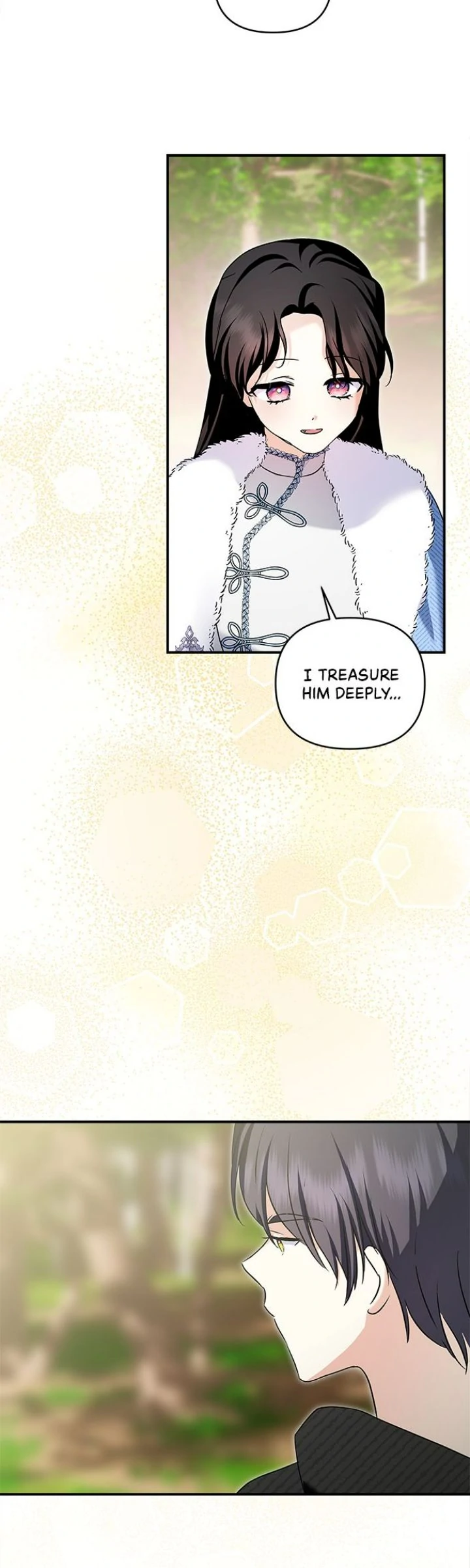 Monster Duke’s Daughter Chapter 167 - Page 20