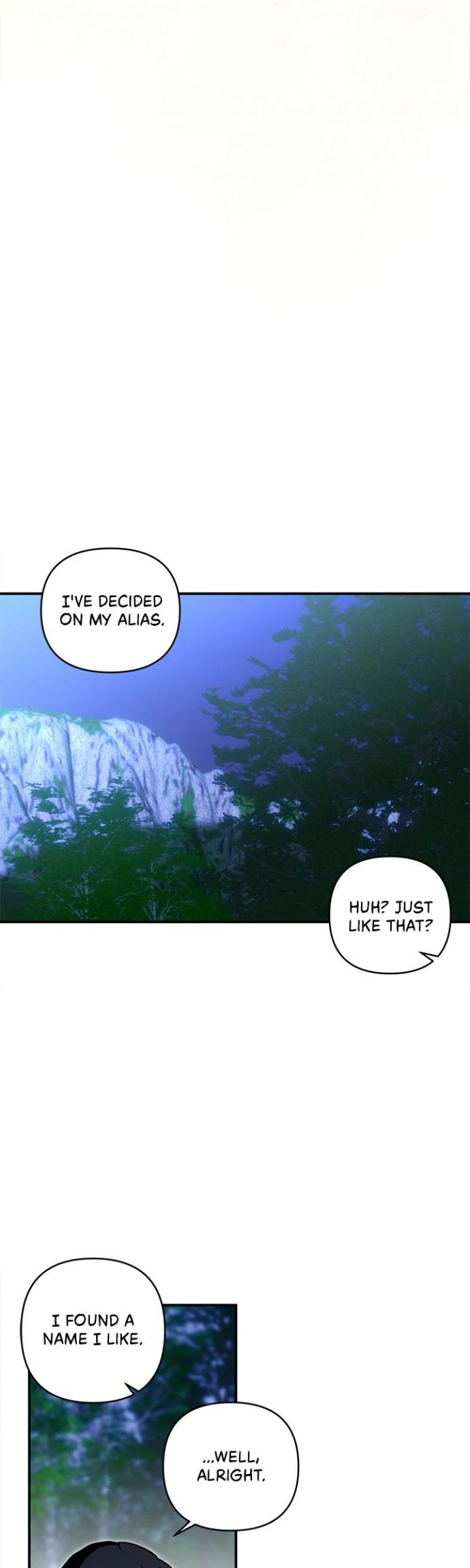 Monster Duke’s Daughter Chapter 167 - Page 21