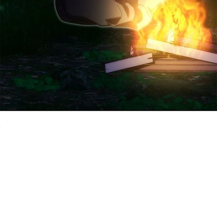 Monster Duke’s Daughter Chapter 167 - Page 23