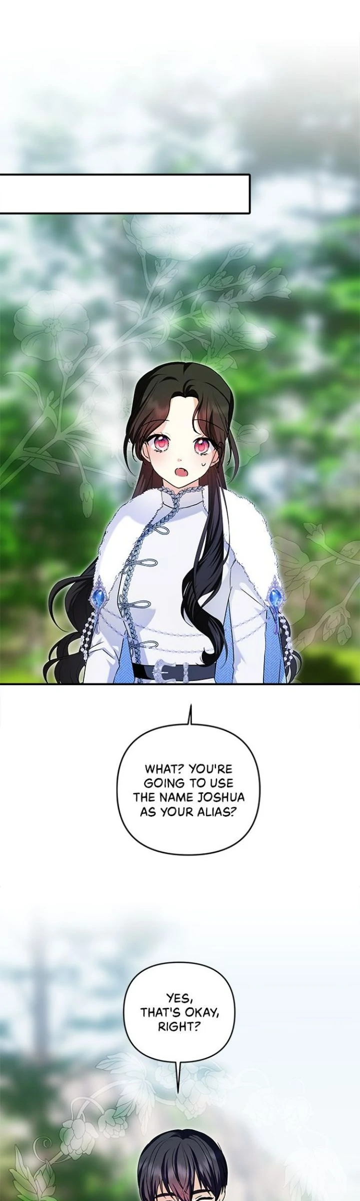 Monster Duke’s Daughter Chapter 167 - Page 30