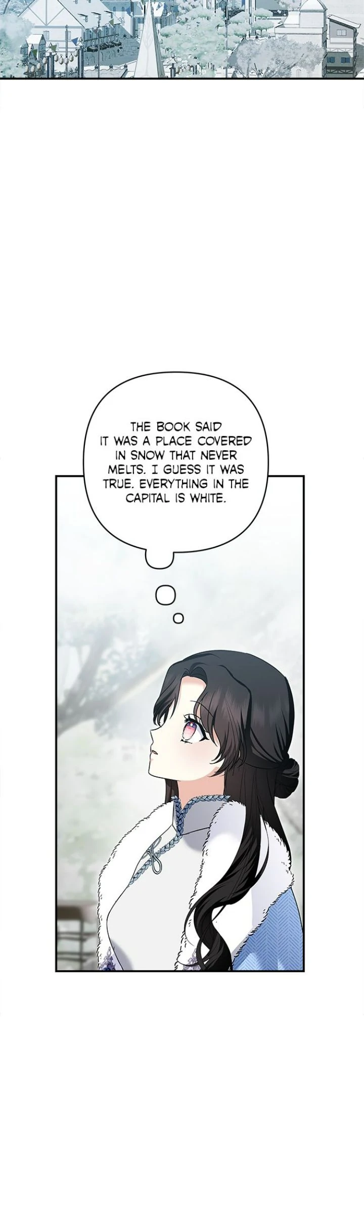 Monster Duke’s Daughter Chapter 167 - Page 41