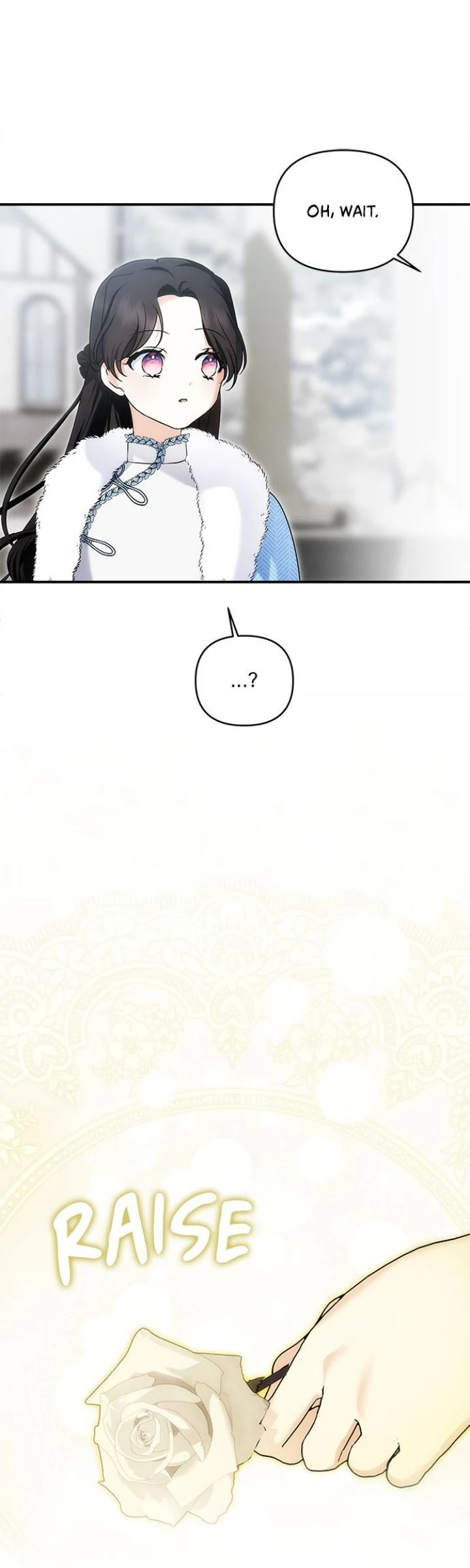 Monster Duke’s Daughter Chapter 167 - Page 48