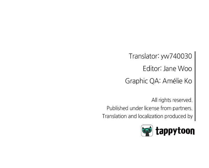 Monster Duke’s Daughter Chapter 167 - Page 52