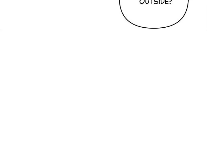 Monster Duke’s Daughter Chapter 168 - Page 9