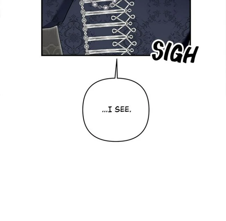 Monster Duke’s Daughter Chapter 168 - Page 14