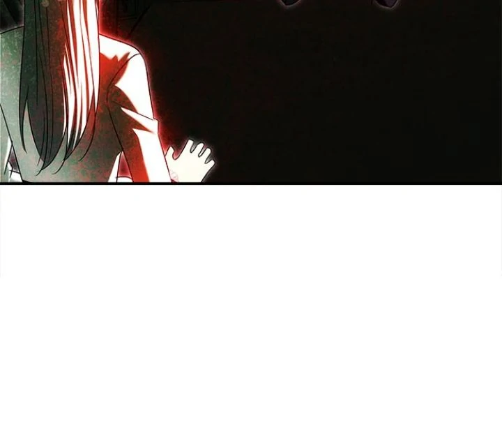 Monster Duke’s Daughter Chapter 168 - Page 27