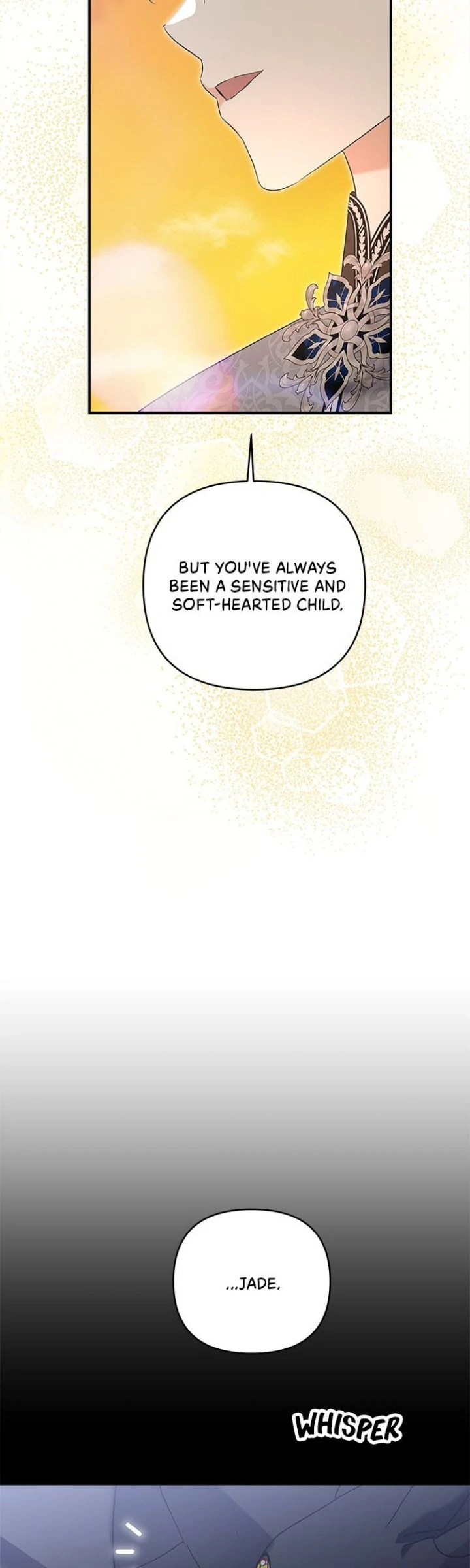 Monster Duke’s Daughter Chapter 168 - Page 40