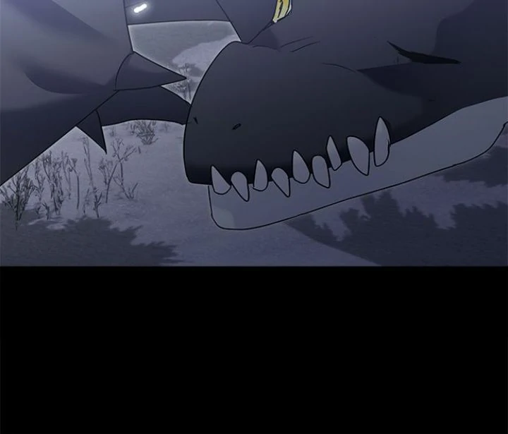 Monster Duke’s Daughter Chapter 168 - Page 41