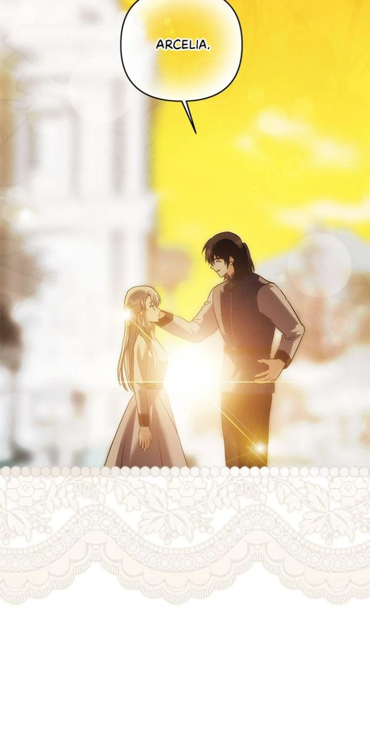 Monster Duke’s Daughter Chapter 168 - Page 49