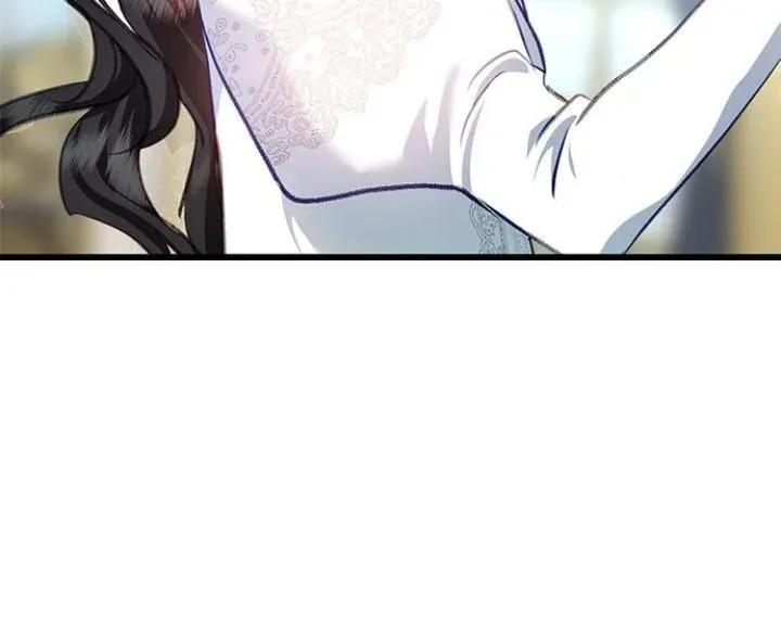 Monster Duke’s Daughter Chapter 102.5 - Page 6