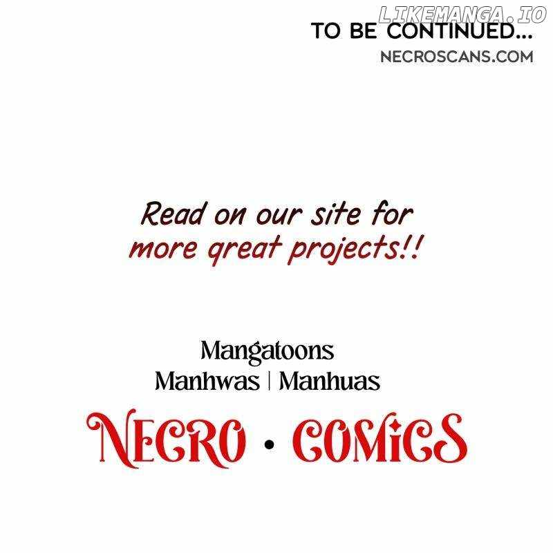 Monster Eater Adventurer Chapter 44 - Page 11