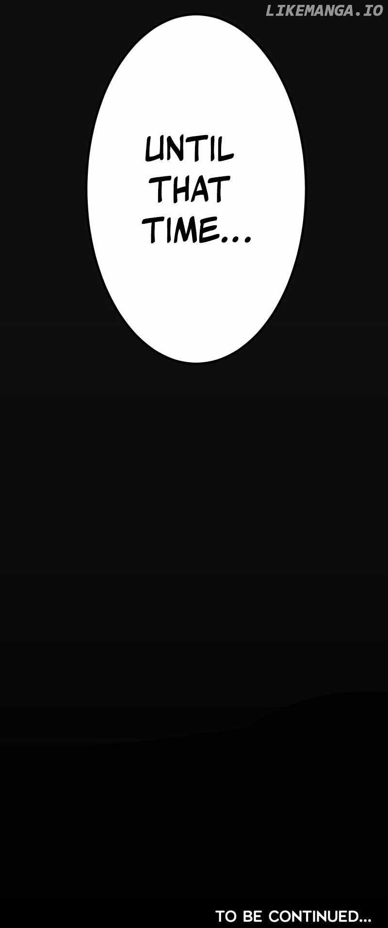 Monster Eater Adventurer Chapter 49 - Page 11