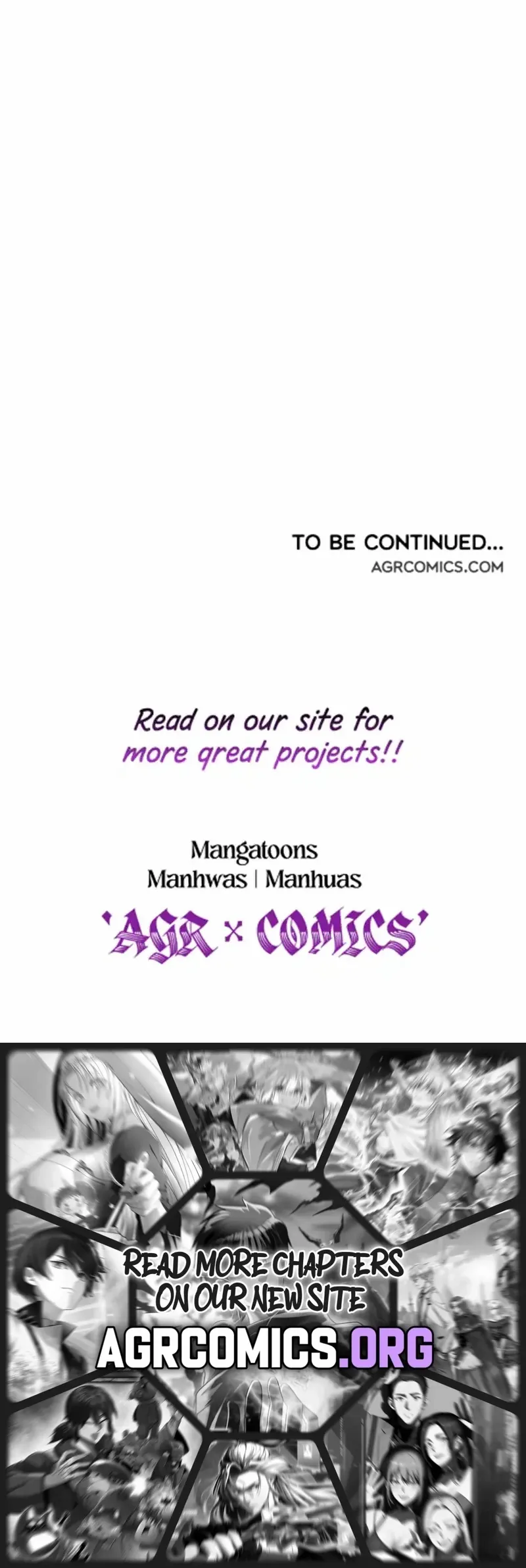 Monster Eater Adventurer Chapter 56 - Page 22