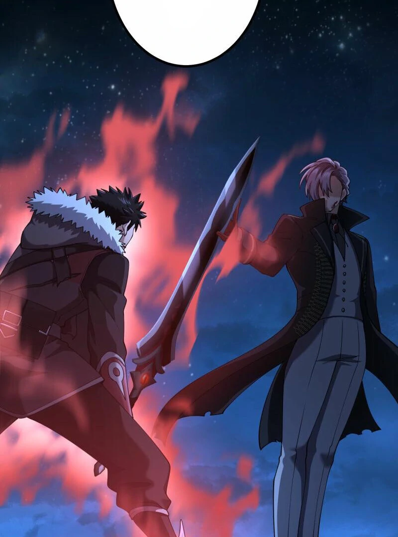 Monster Eater Adventurer Chapter 66 - Page 4