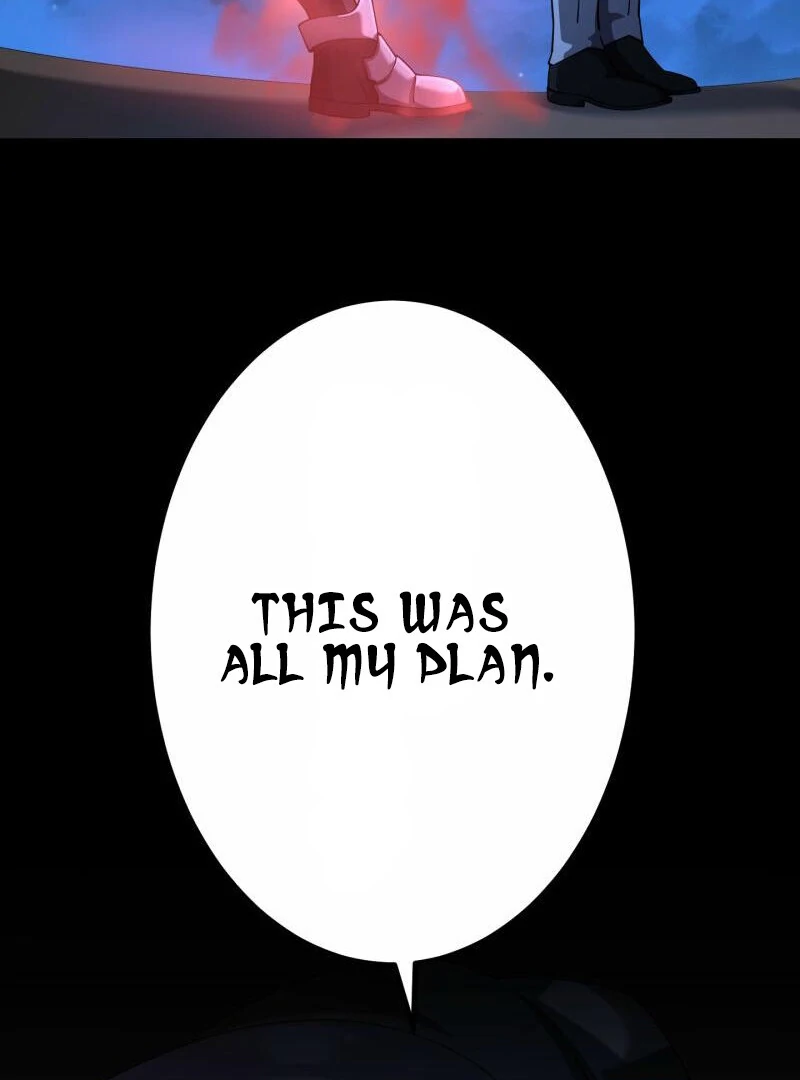 Monster Eater Adventurer Chapter 66 - Page 5