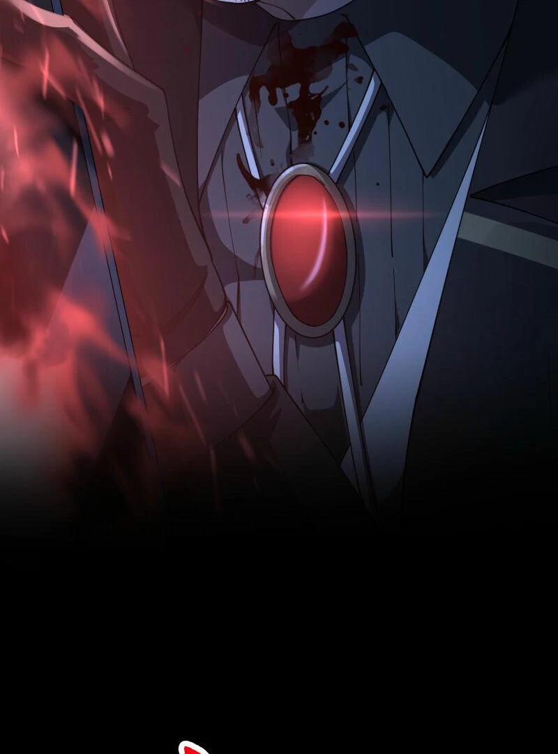 Monster Eater Adventurer Chapter 66 - Page 7