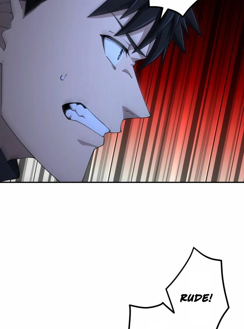 Monster Eater Adventurer Chapter 66 - Page 12