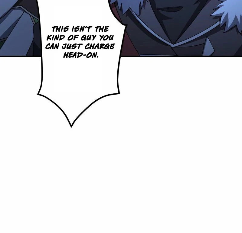 Monster Eater Adventurer Chapter 66 - Page 14