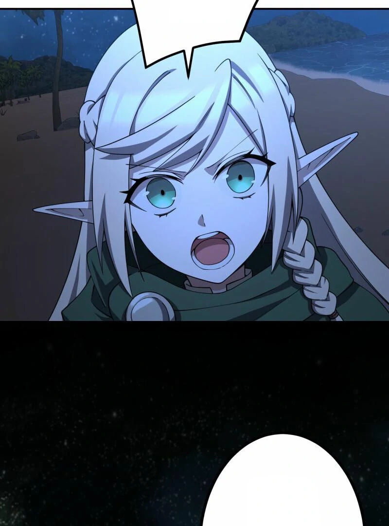 Monster Eater Adventurer Chapter 66 - Page 17