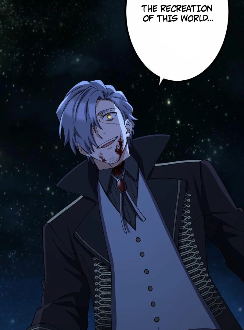 Monster Eater Adventurer Chapter 66 - Page 18