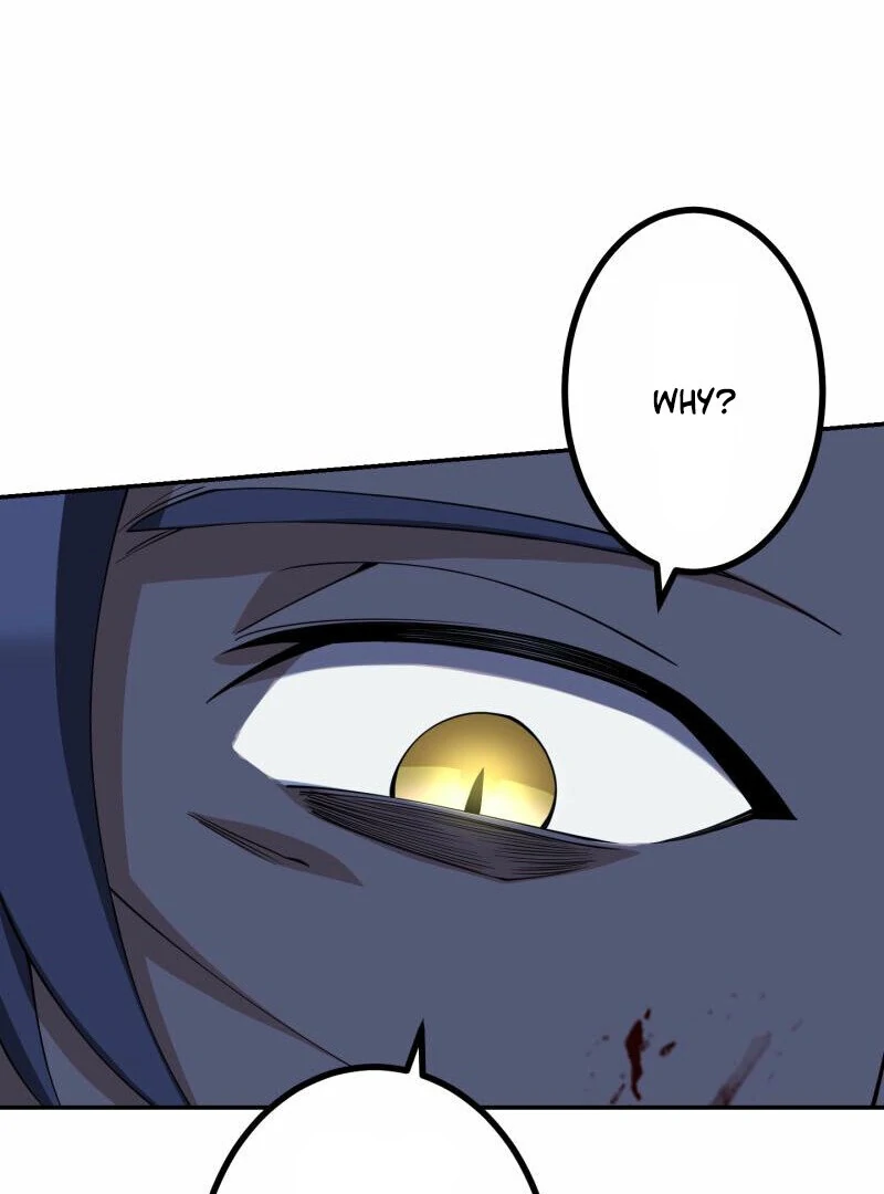 Monster Eater Adventurer Chapter 66 - Page 21