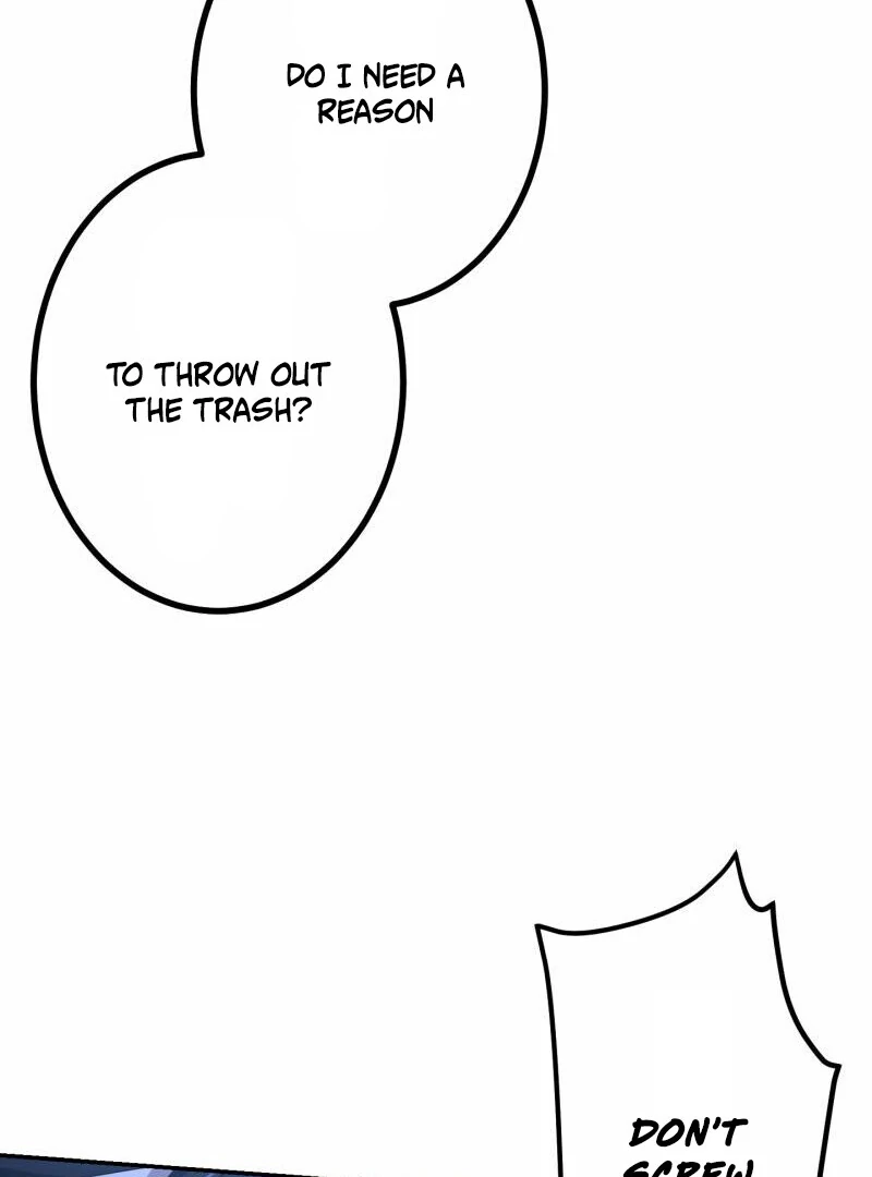 Monster Eater Adventurer Chapter 66 - Page 22