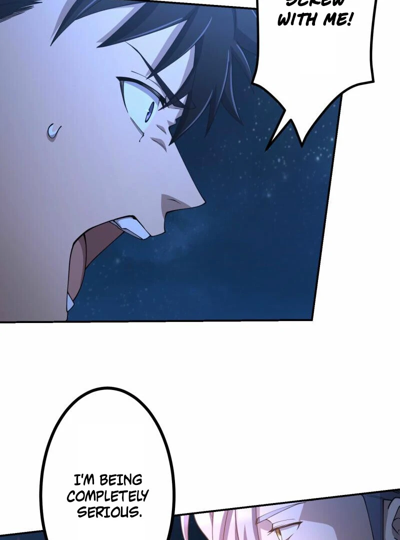 Monster Eater Adventurer Chapter 66 - Page 23