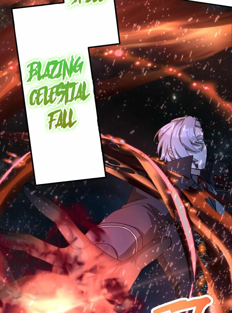 Monster Eater Adventurer Chapter 66 - Page 29