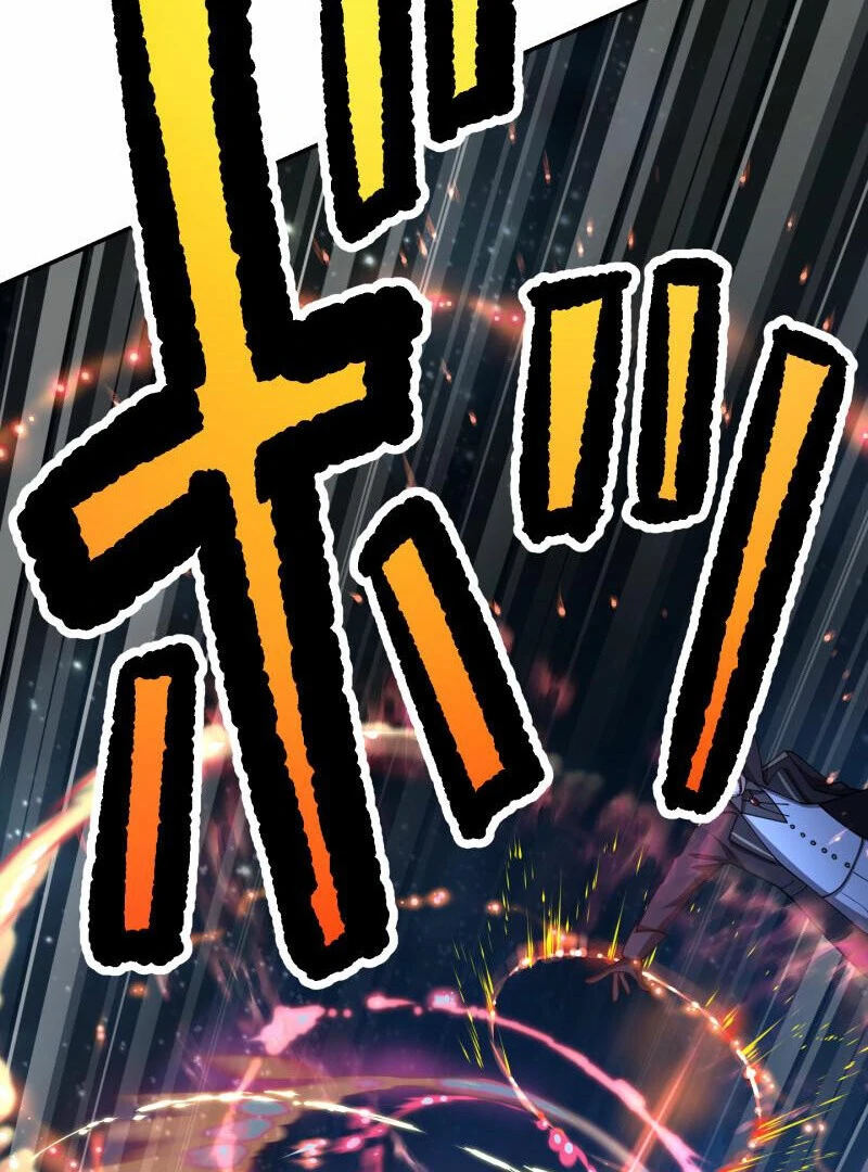 Monster Eater Adventurer Chapter 66 - Page 31