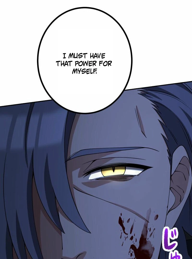 Monster Eater Adventurer Chapter 66 - Page 59