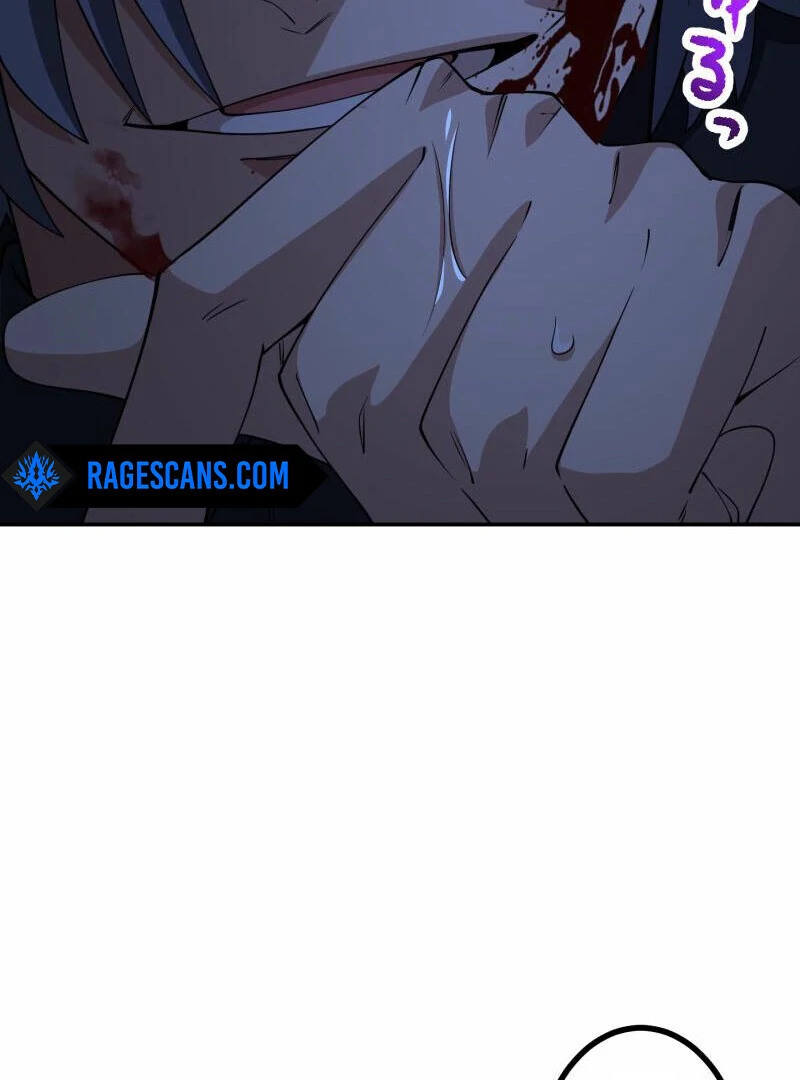 Monster Eater Adventurer Chapter 66 - Page 60