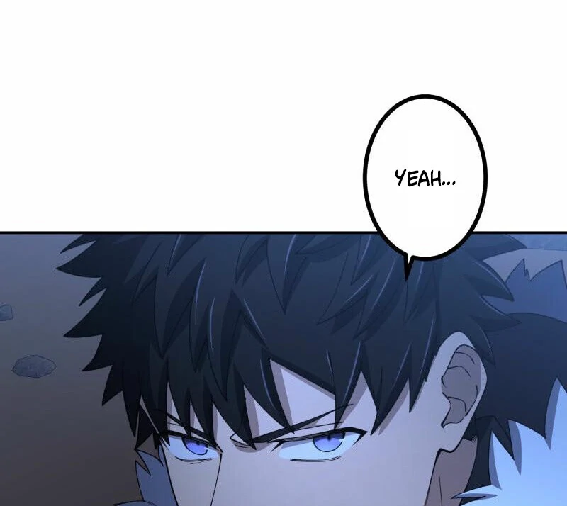 Monster Eater Adventurer Chapter 66 - Page 63