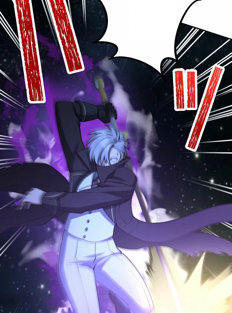 Monster Eater Adventurer Chapter 66 - Page 68