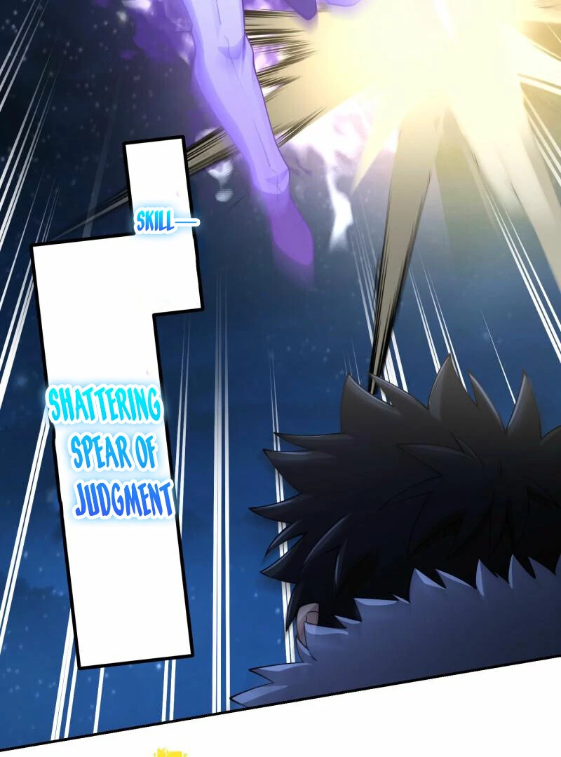 Monster Eater Adventurer Chapter 66 - Page 69