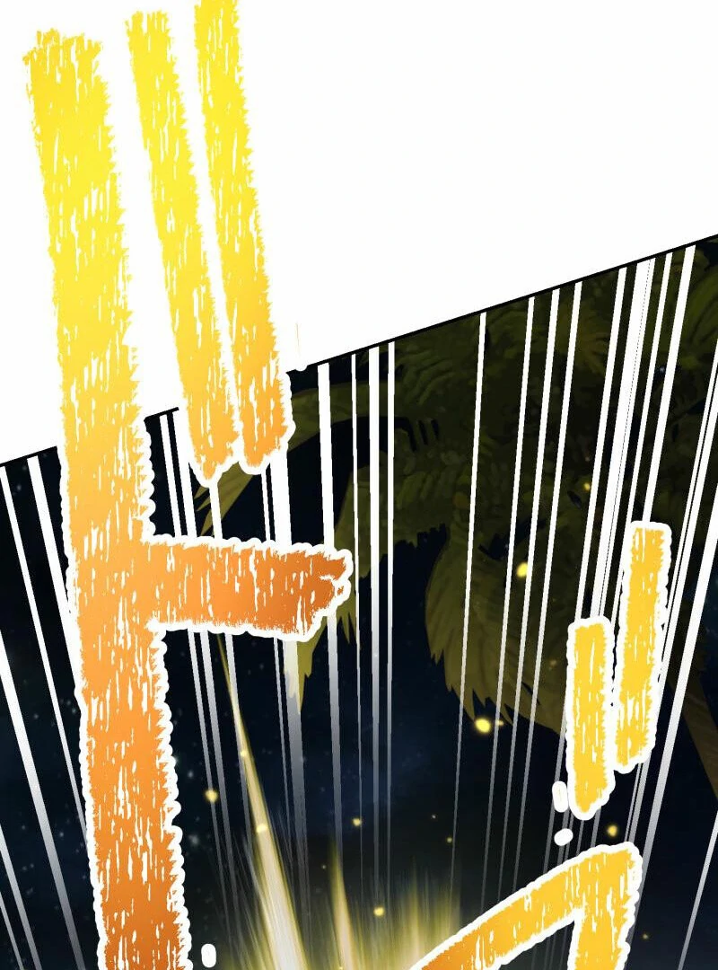 Monster Eater Adventurer Chapter 66 - Page 70