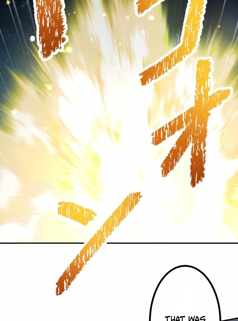 Monster Eater Adventurer Chapter 66 - Page 71