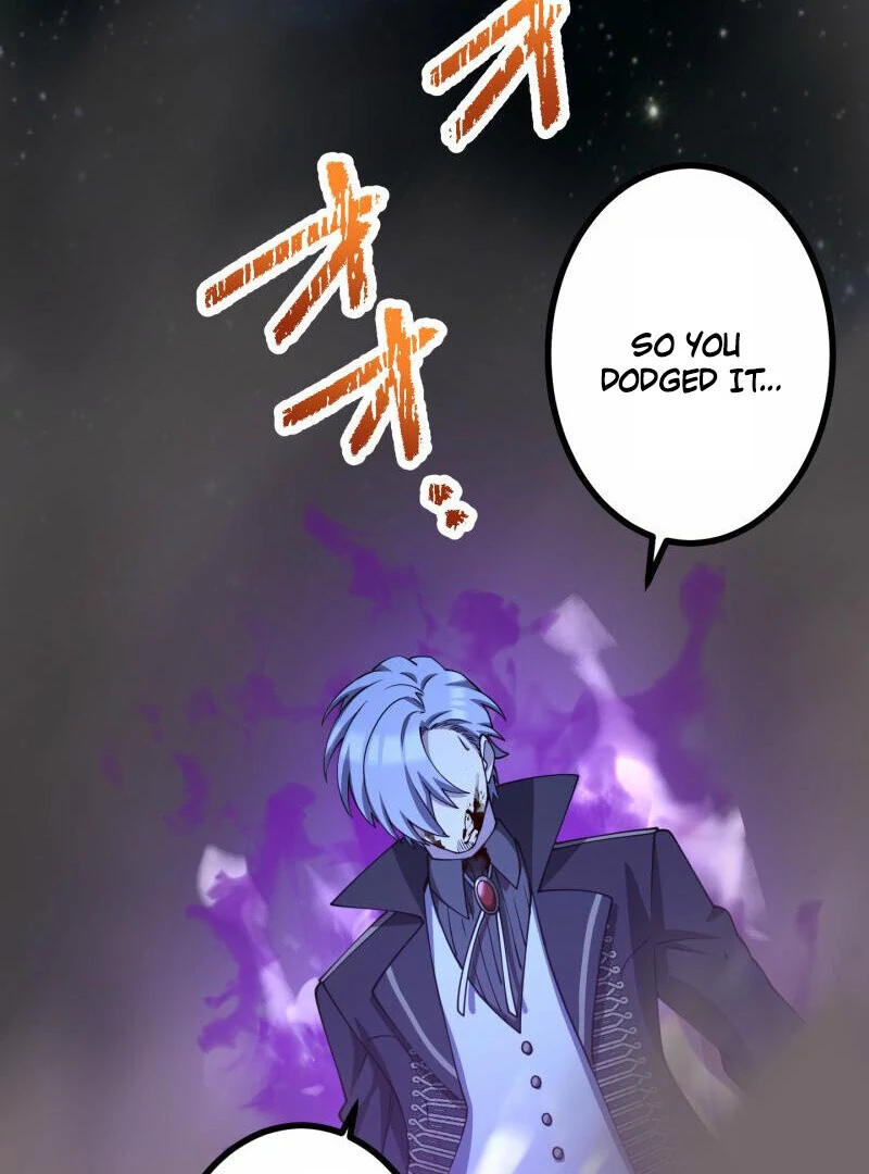 Monster Eater Adventurer Chapter 66 - Page 73