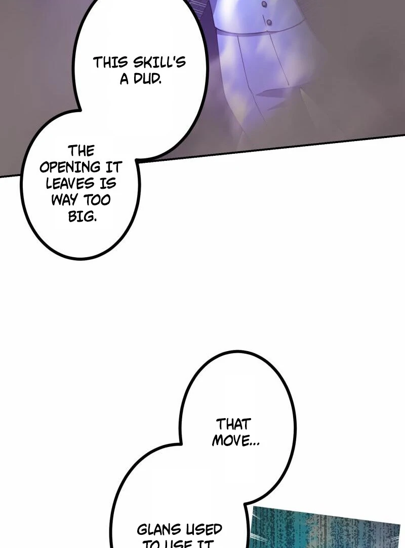 Monster Eater Adventurer Chapter 66 - Page 74